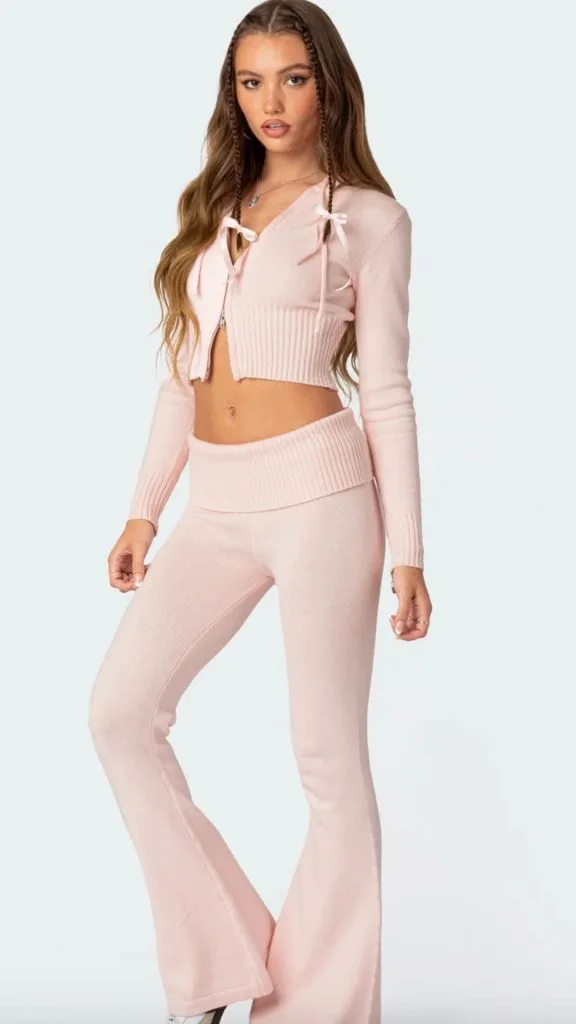 cute pilates outfit ideas