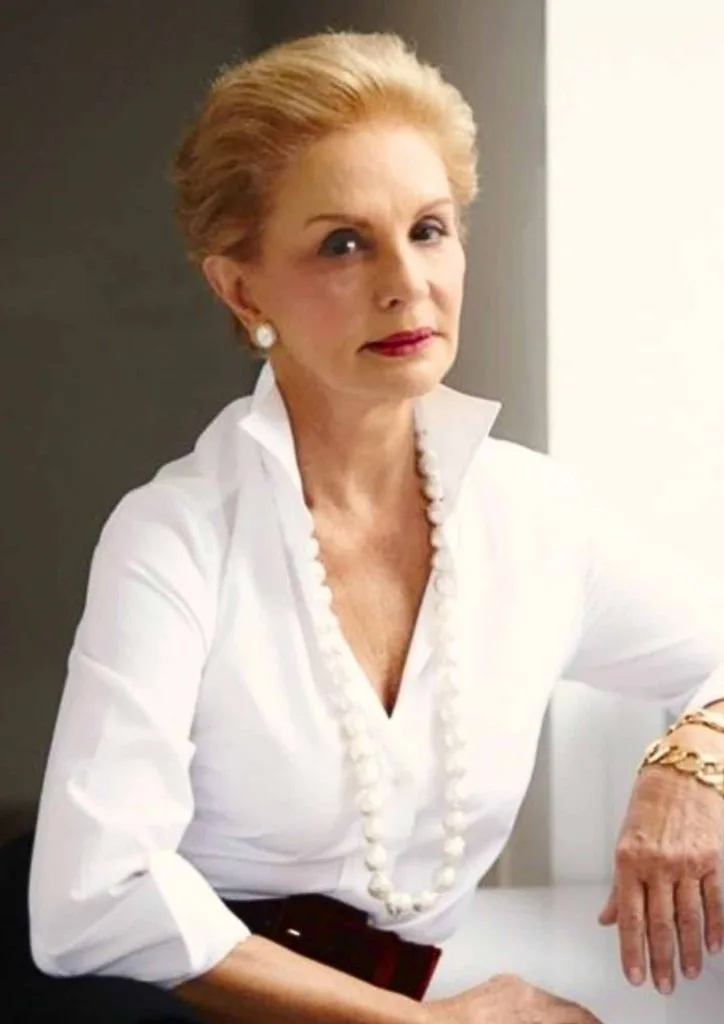 pearl necklace white shirt outfit ideas