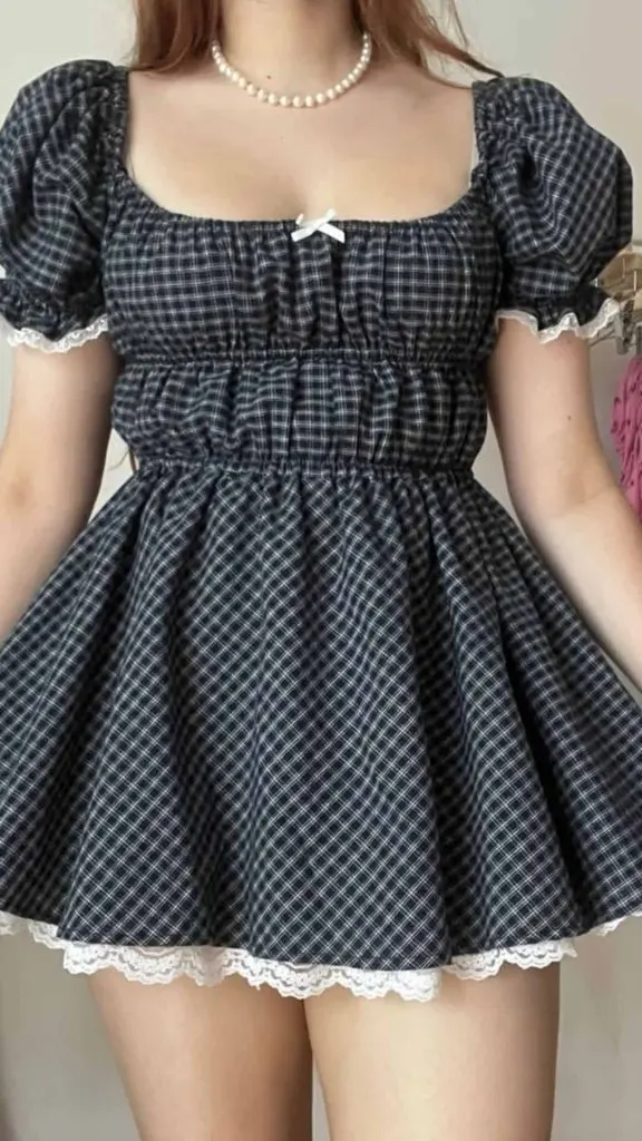 pinterest inspired dresses