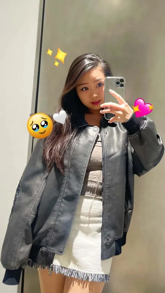 what to wear Sturgis biker rally