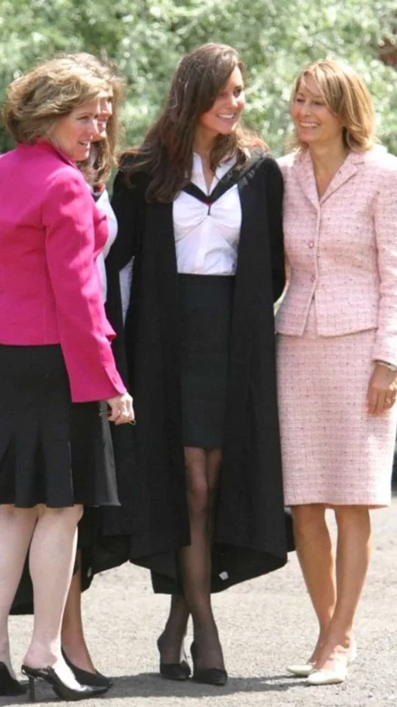 what to wear graduation ceremony parents