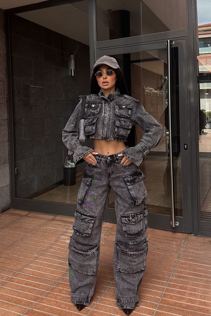 18 Acid Wash Jeans Outfits Specific Styling Hacks 18-acid-wash-jeans-outfits-specific-styling-hacks