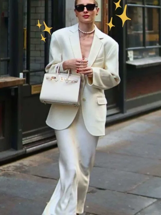 12 inauguration party outfits + oddly specific tips!