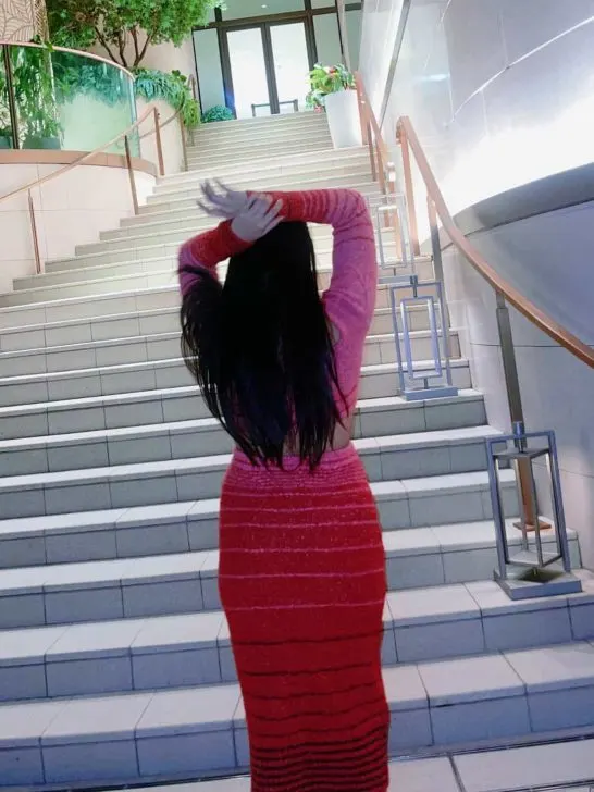 *2026* How to be high maintenance IN & OUT!❤️👇🏼