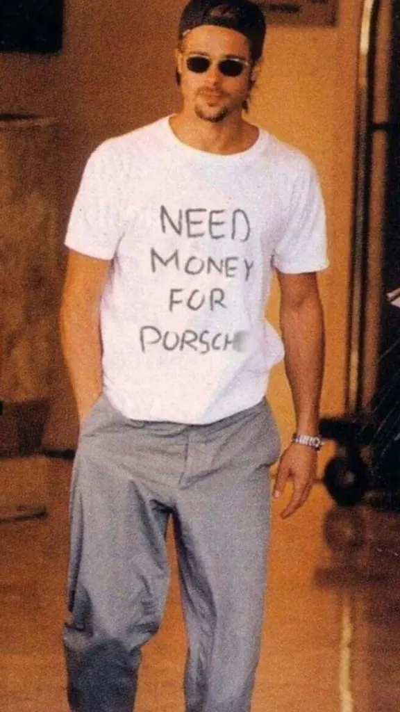 how to look cool in front of girls