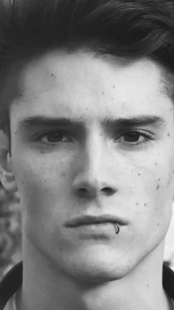 how to look attractive and cool guys