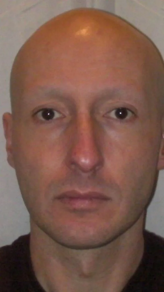 how to look cool attractive