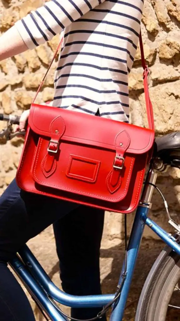 Satchel bag differenet types of bags