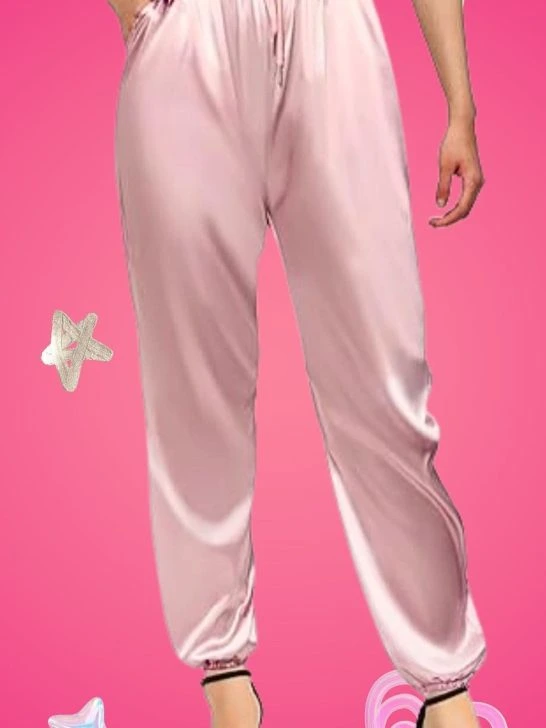 18 outfits! What to wear to work tomorrow? + oddly specific tips!