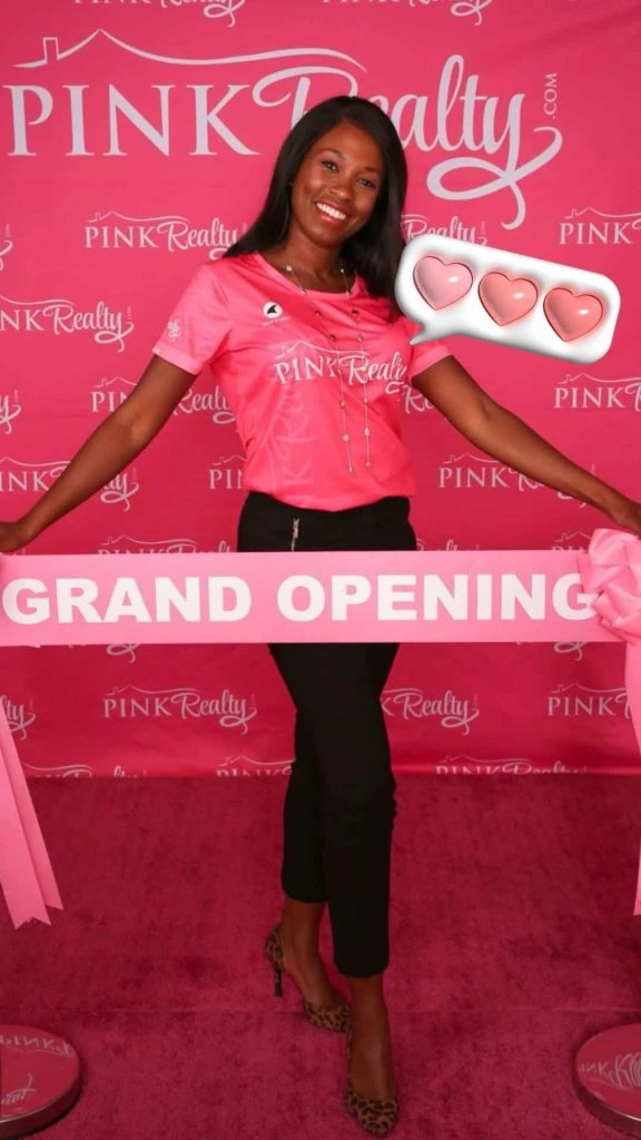 what to wear grand opening event