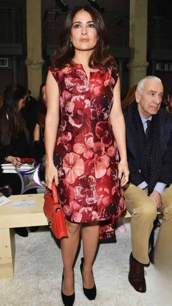 how to dress big head