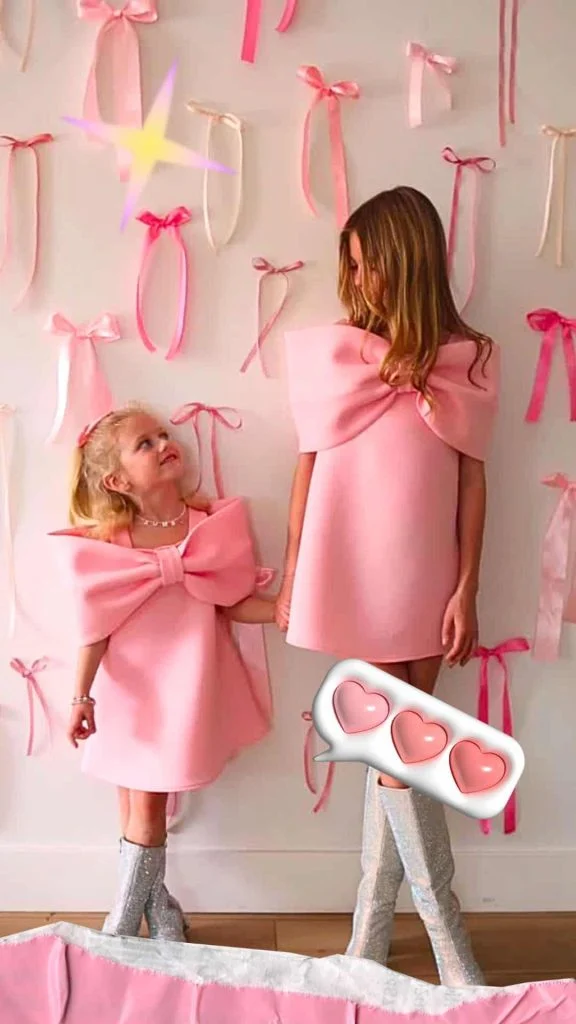 winter birthday party outfit ideas kids