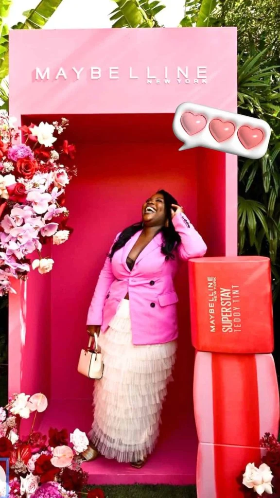 what to wear to company opening ceremony