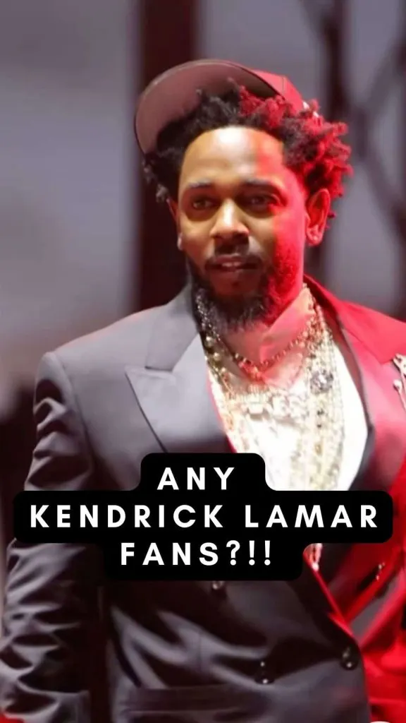 super bowl outfit ideas