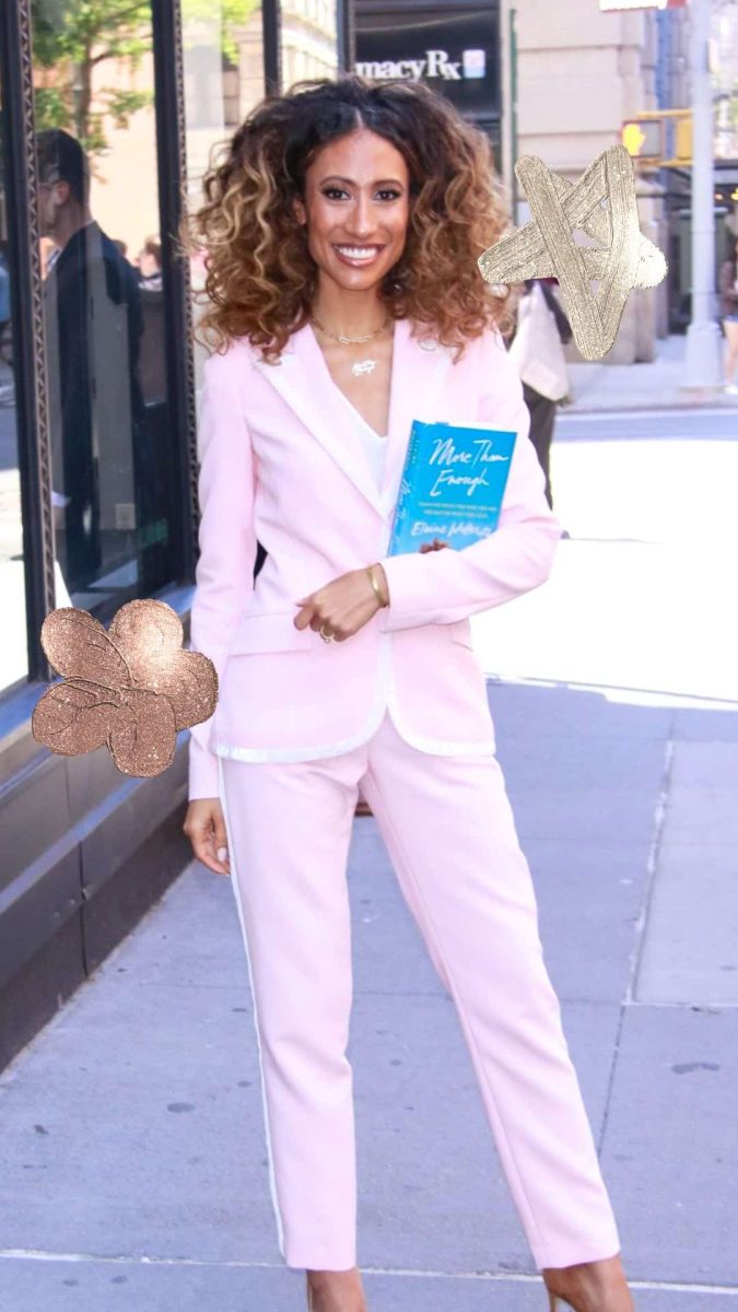 Vip Book Signing Cloth 15 real-life outfits to wear to a book signing - author & guest!