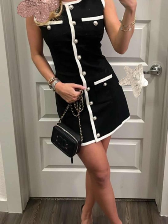 what to wear to family court