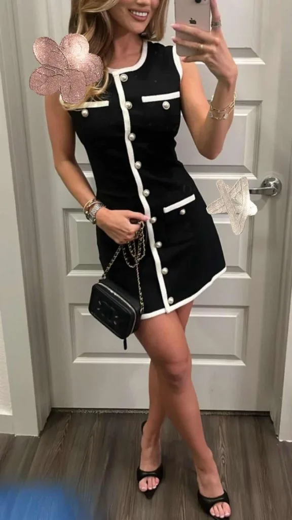 What to wear to small claims court