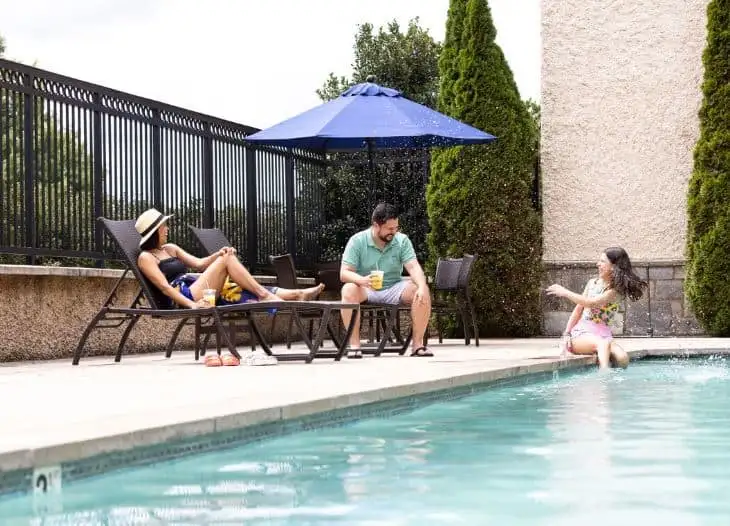  What to wear to Biltmore Estate