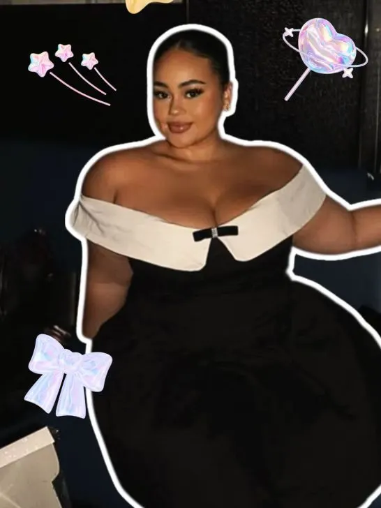 *2026* 20 plus size 21st birthday outfits <3!❤️👇🏼