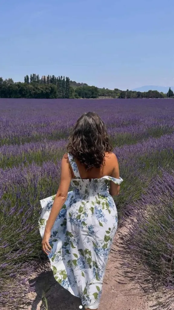 fashion blogger instagram feminine