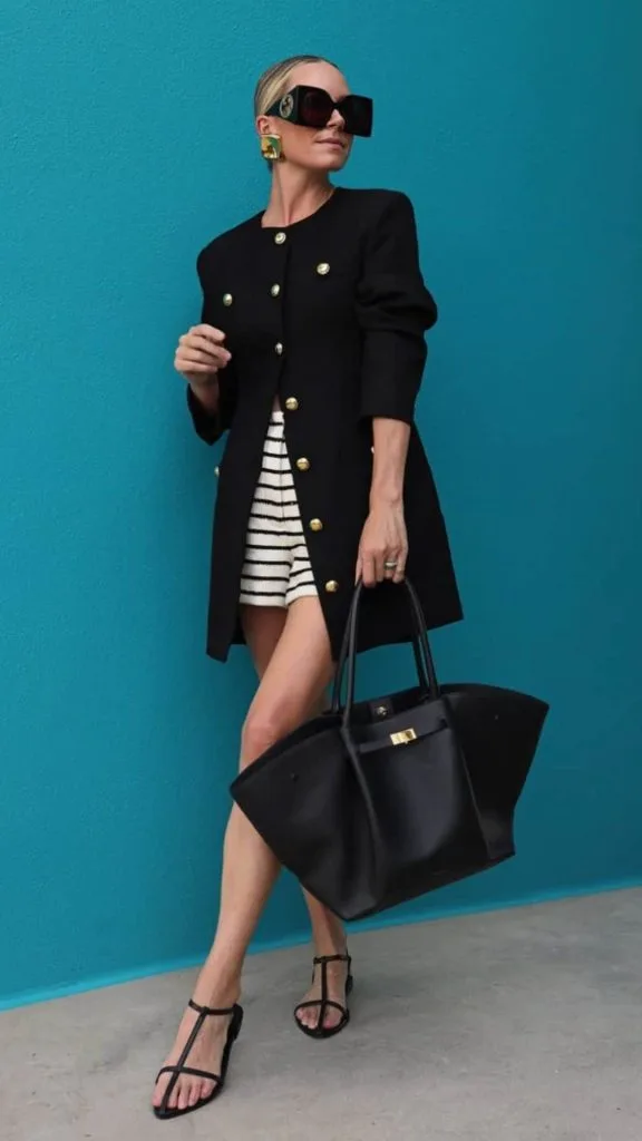 feminine fashion bloggers