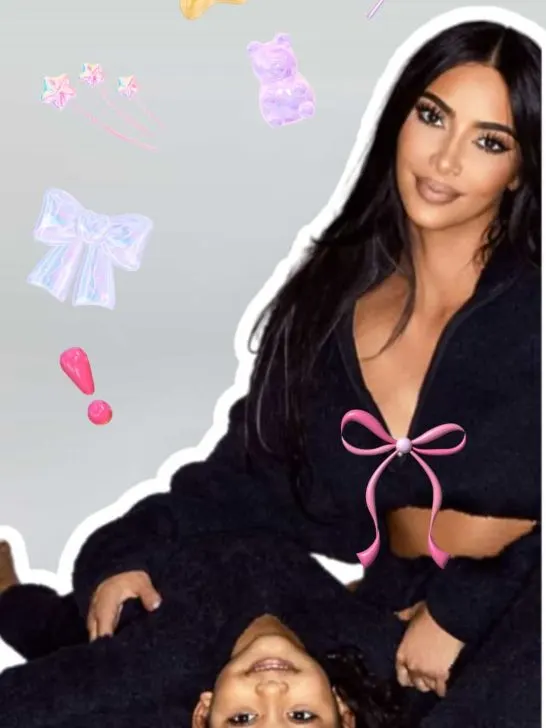 *2026* Mother daughter photoshoot outfit ideas❤️👇🏼