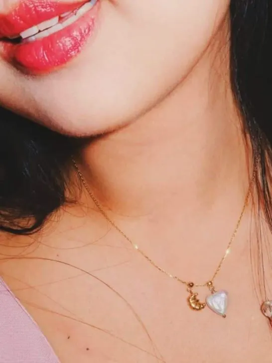 Valentines day outfit ideas