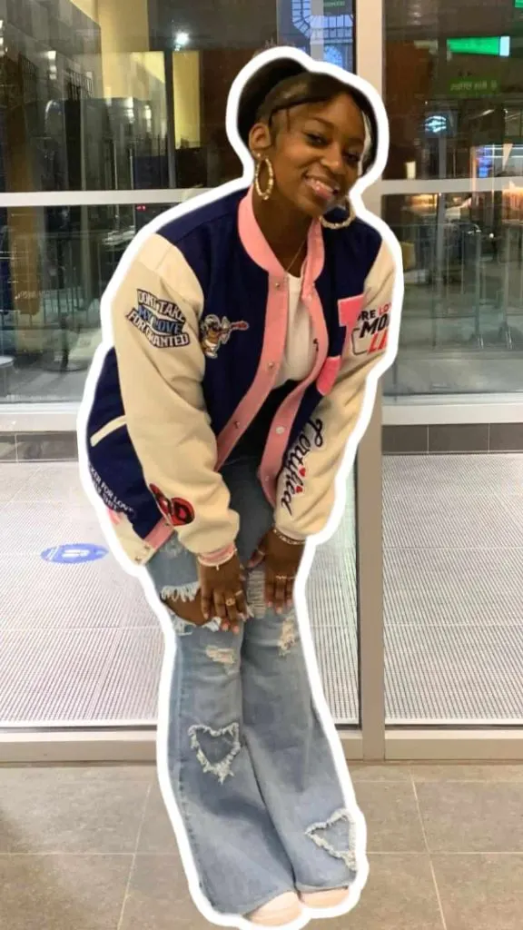 what to wear to Tyler the creator concert