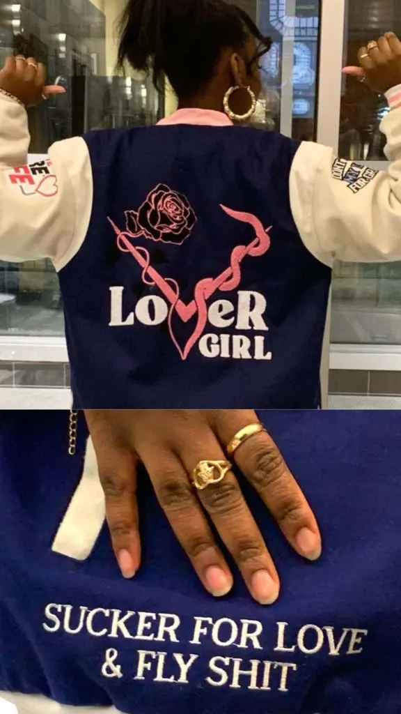 what to wear to Tyler the creator concert