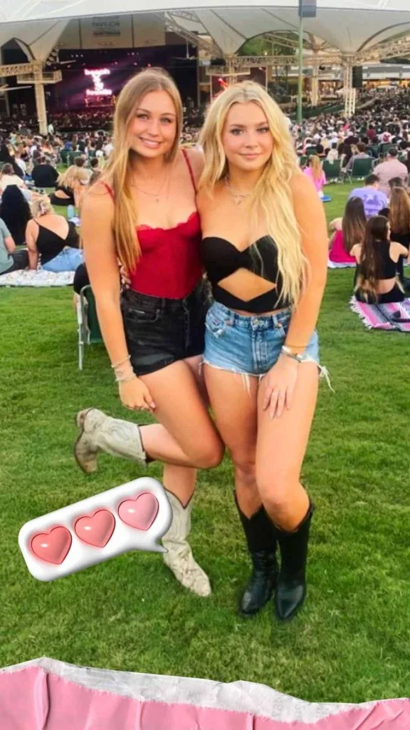 post malone outfit ideas fashion