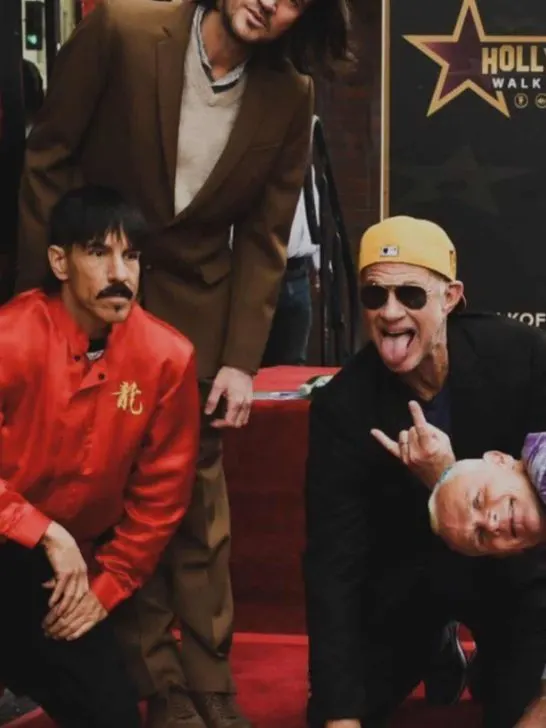 *2026* 18 outfits to wear to a phish concert! <3