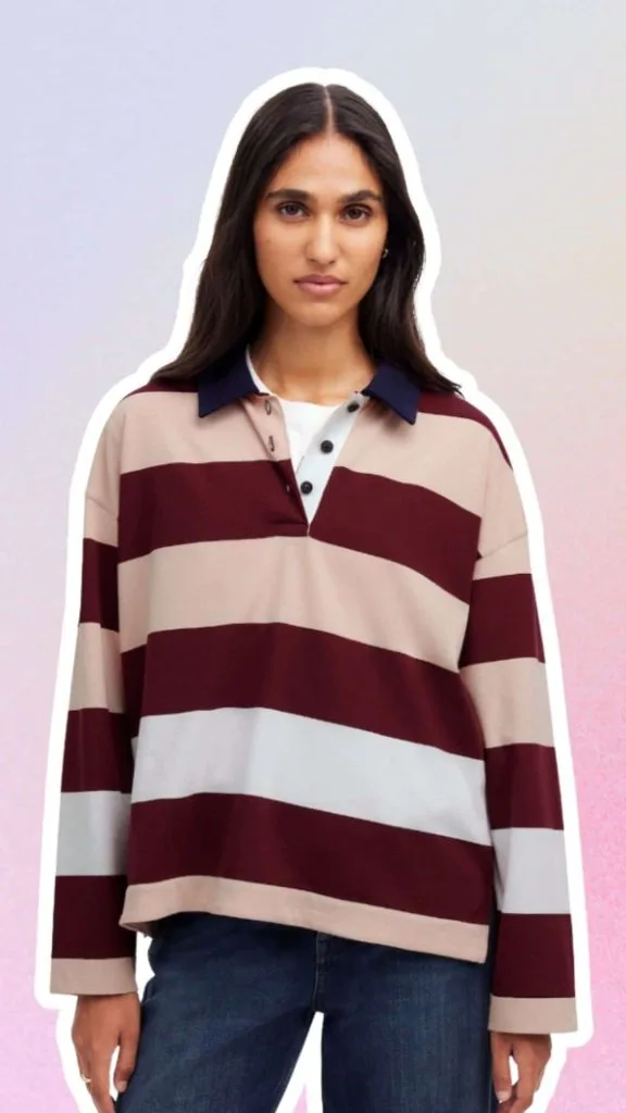 Tyler the creator concert outfit ideas