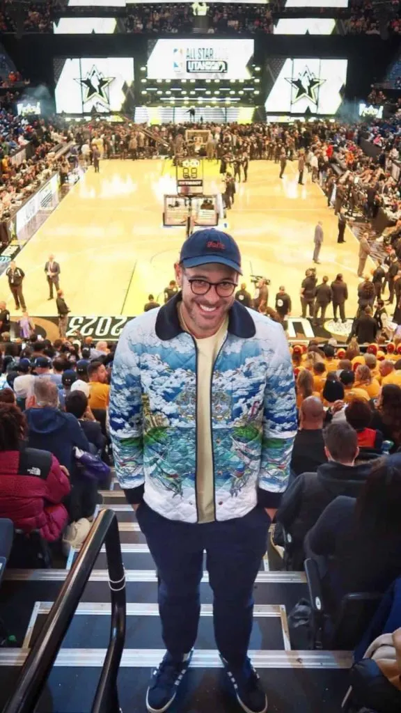 what to wear to Post Malone concert