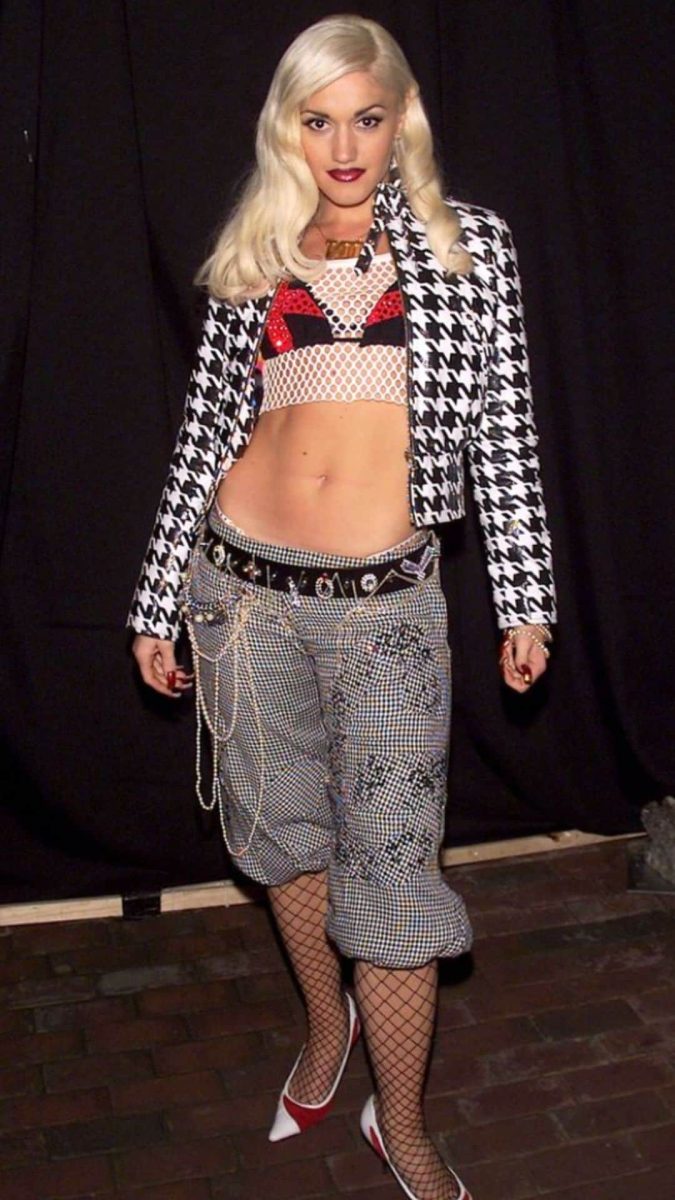 *2026* 90s rave outfit - 22 dazzling fits!