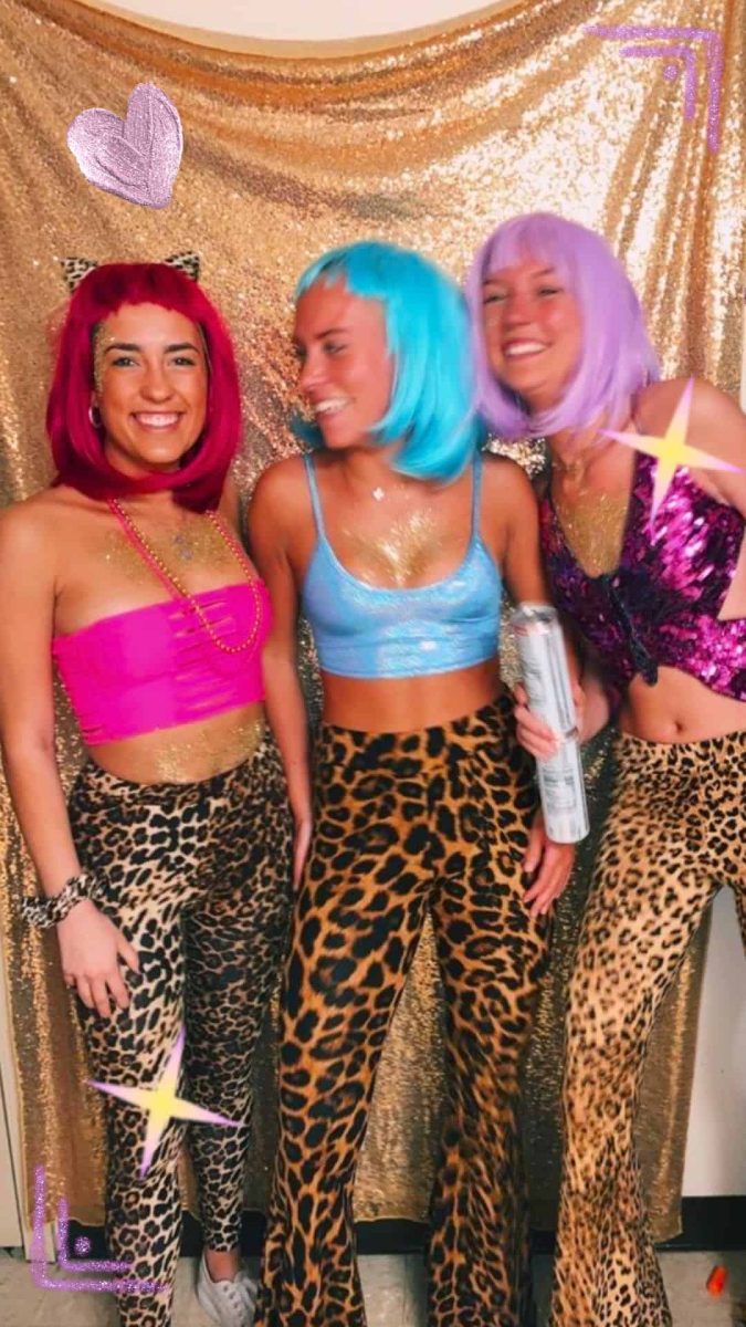 *2026* 90s rave outfit - 22 dazzling fits!