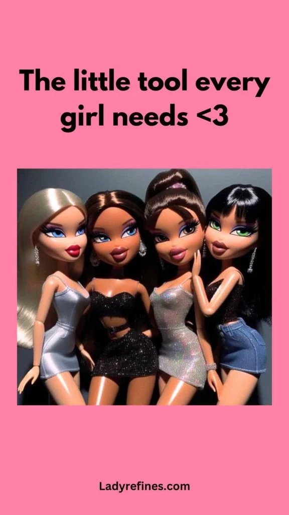 what dress size am I