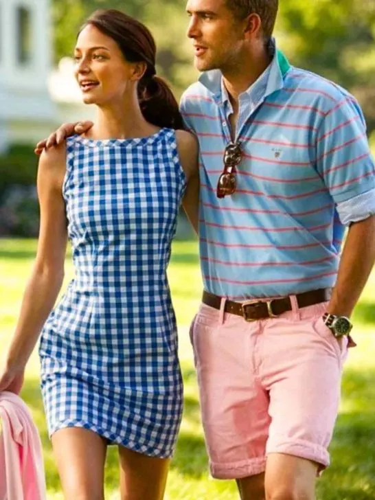 *2026* 18 Irresistibly Chic Outfits for Hamptons Party!❤️👇🏼