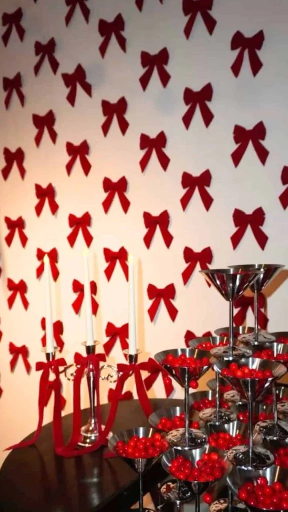 90th birthday party theme