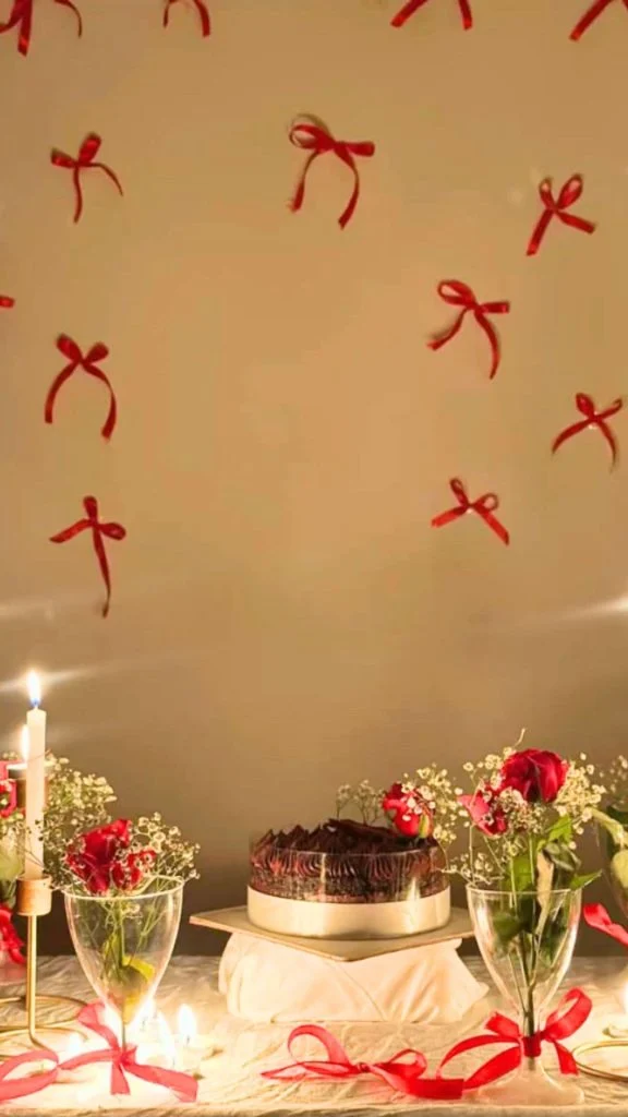 90th birthday party theme