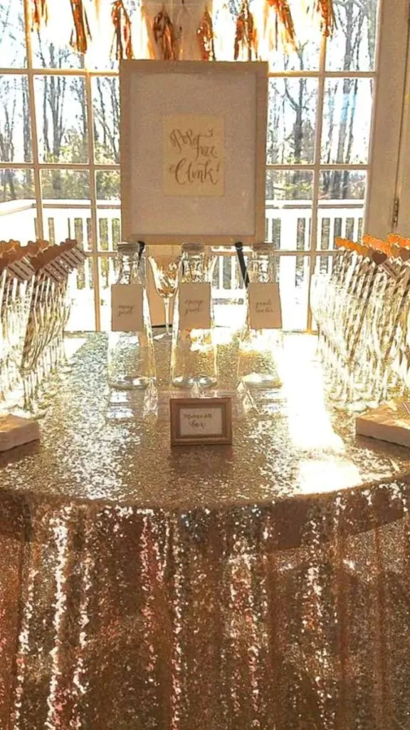 90th birthday party outfit women 