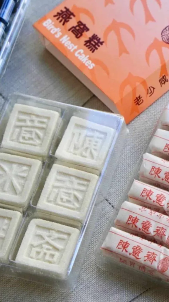 what to buy in hong kong as souvenir