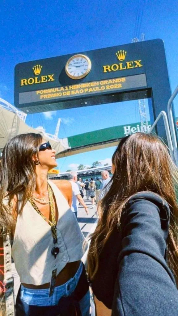 casual women outfits f1