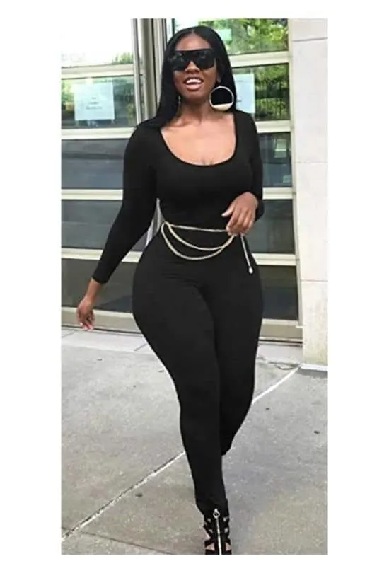 What to wear to hip hop festival