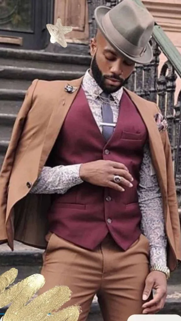 preppy homecoming outfit