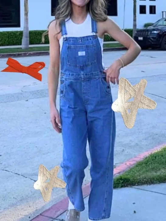 *2026* 13 real-life sister missionary outfits for FSY! (Cute + modest)