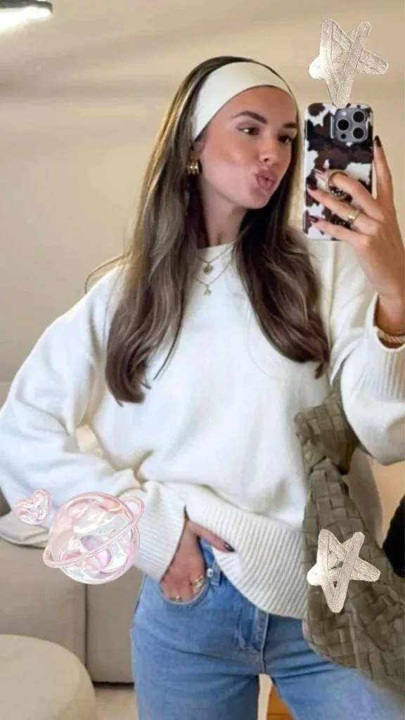 FSY LDS outfits cute