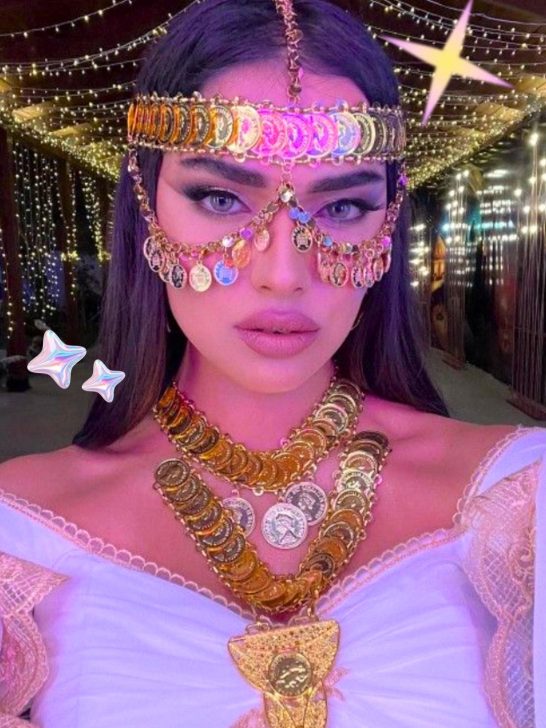 arabian night theme party dress 2026* 15 Arabian night party outfit + styling tips!