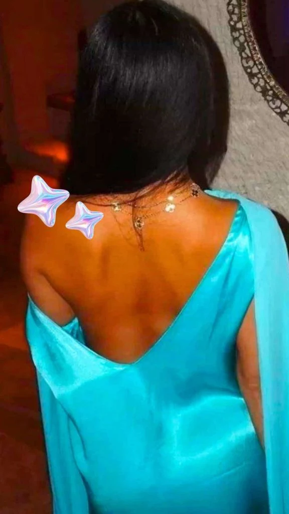 arabian nights party outfit women princess jasmine