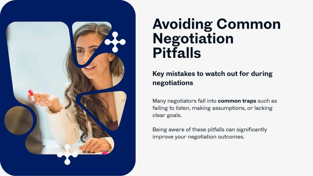 business powerpoint presentation