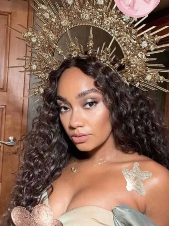 *2026* 15 Astrology & Zodiac party outfits + styling tips!